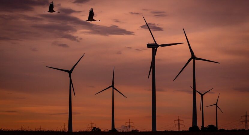 Bahia – empregos – energia eólica