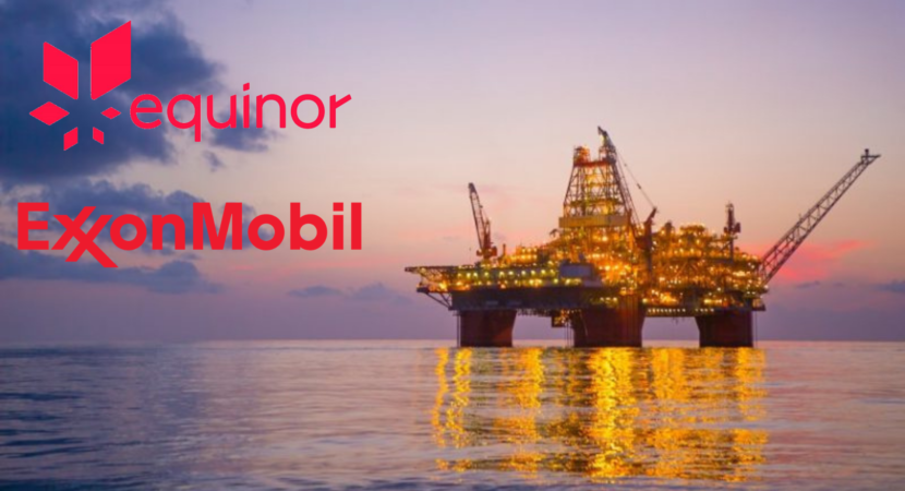 Multinacional de óleo e gás Equinor convoca profissionais de