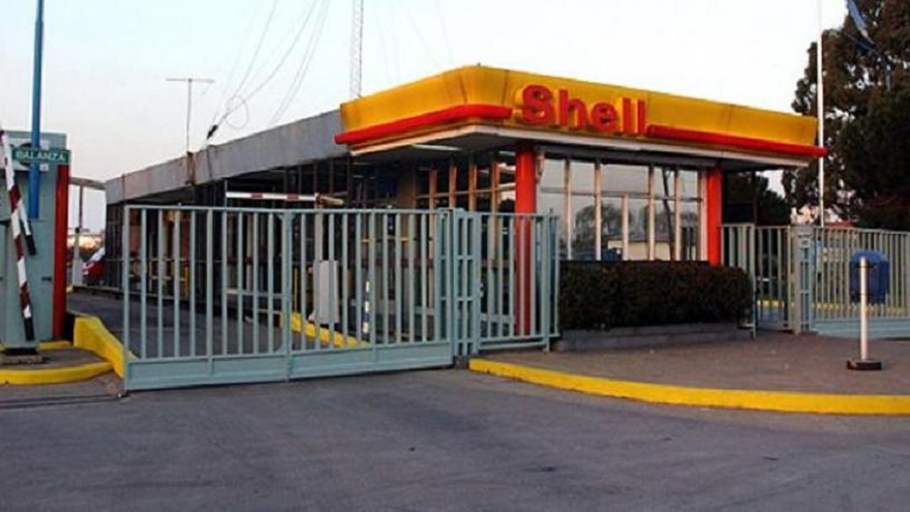 raízen - shell - etanol - preço - produção - lubrificantes - rj - emprego