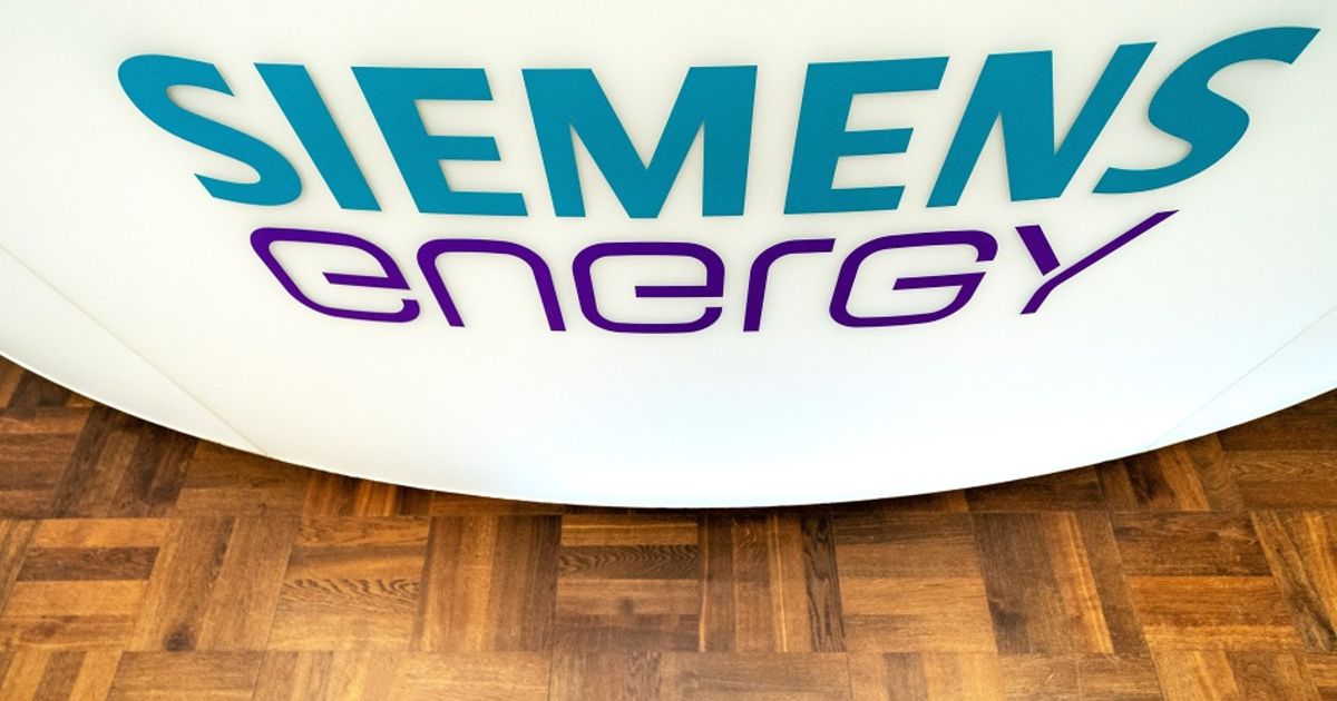 Emprego – estágio – Siemens