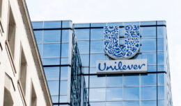 Emprego – vagas de emprego – Unilever