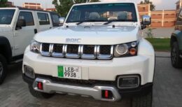 jeep veiculo 4x4 china carros