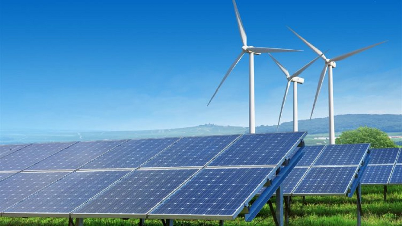 Aneel - leilão - energia renovável - projetos