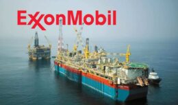 ExxonMobil - sergipe - emprego - vagas - petróleo - cesta básica - preço - doação - combate a fome