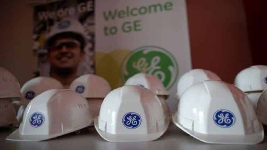 GE-Renewable-Energy - Eletrobras - NAhia - Pernambuco - Alagoas -
