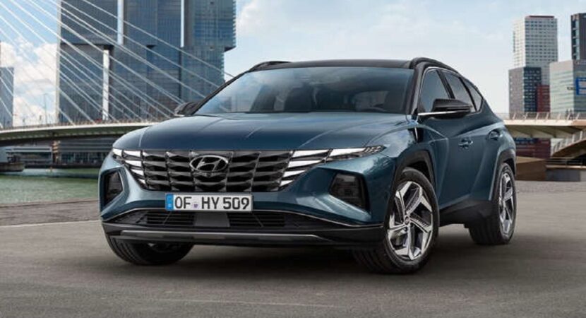 Caoa - Hyundai - mercado automotivo -