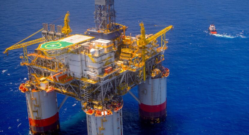 Firjan - ofertas de trabajo - Río de Janeiro - petróleo y gas