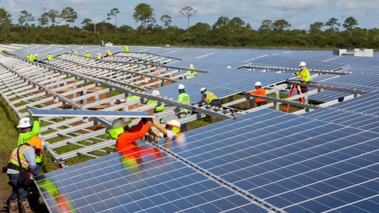 nobreak - energia solar - painel fotovoltaico - preço - módulo - inversores - sistemas