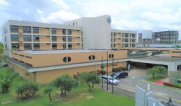 Hospitais - Pará - vagas de emprego - escolaridade - PCD