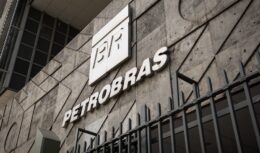Petrobras – Gaspetro – Brújula