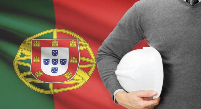 Portugal - canadá - emprego - Brasil - montreal - trabalhar no canadá - trabalhar em portugal