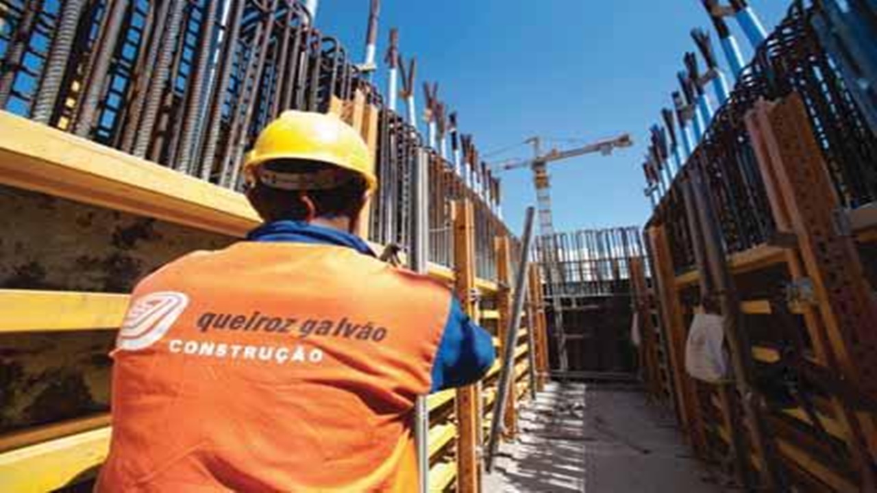 job - queiroz galvão - civil construction - vacancies - it - technology - outsourcing