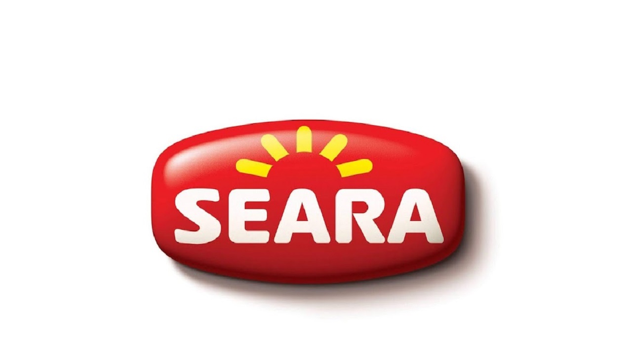 Seara - job vacancies - education levels