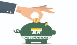 gas - etanol - raízen - shell - petrobras - producción - BR - combustibles - gasolina - diesel - precio