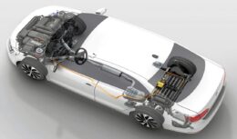 Volkswagen - etanol - Toyota - motor - veículos