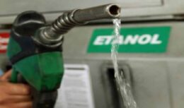 etanol - gasolina - gnv - preço - combustível - biocombustível - carros elétricos