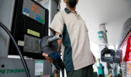 gasolina - preço - diesel - gás de cozinha - caminhoneiros - greve - glp - gnv - etanol - combustível - petrobras