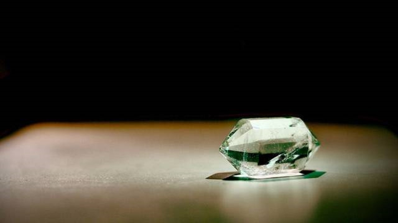 China - vidro - diamante - painéis solares