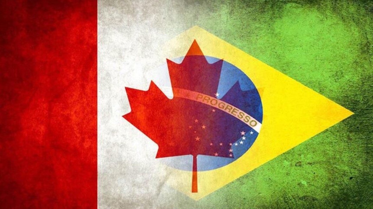 Canadá - emprego - Brasil - montreal - trabalhar no canadá