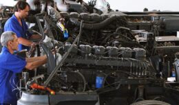 volkswagen - ford - motor - diesel - gasolina - etanol - preço - produção - curso online gratuito com certificado - mecânico