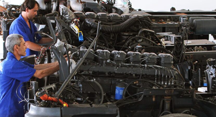 volkswagen - ford - motor - diesel - gasolina - etanol - precio - producción - curso en línea gratuito con certificado - mecánico