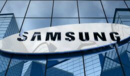 Samsung, baterias, fábrica, veículos elétricos