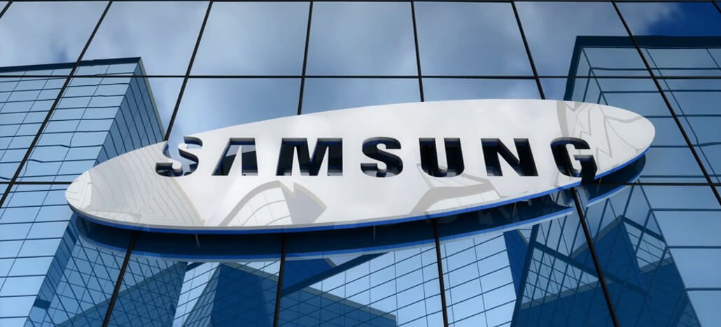 Samsung, baterias, fábrica, veículos elétricos