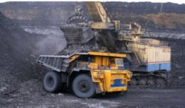 Mineradora - mineração - carros elétricos - Jeff-Bezos - Bill Gates - niquel-cobre-cobalto-e-platina
