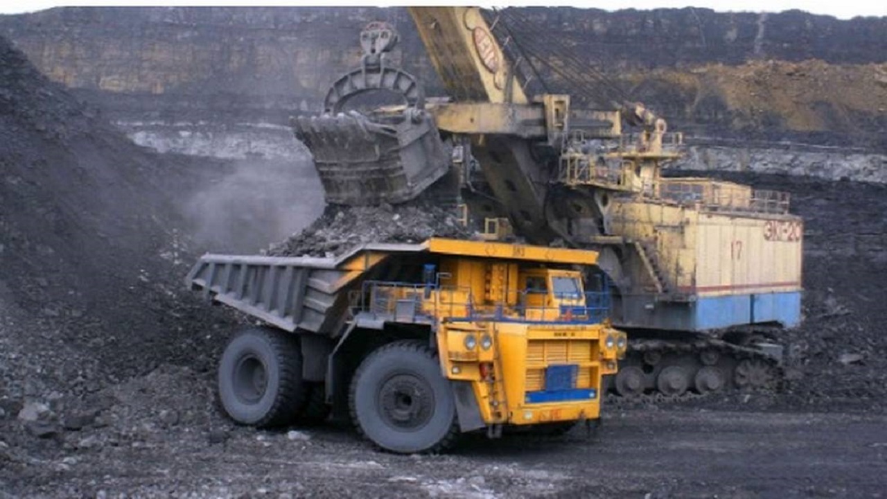 Mineradora - mineração - carros elétricos - Jeff-Bezos - Bill Gates - niquel-cobre-cobalto-e-platina