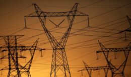 crise hídrica - Importação - CMSE - MME - energia elétrica - Argentina - Uruguai -