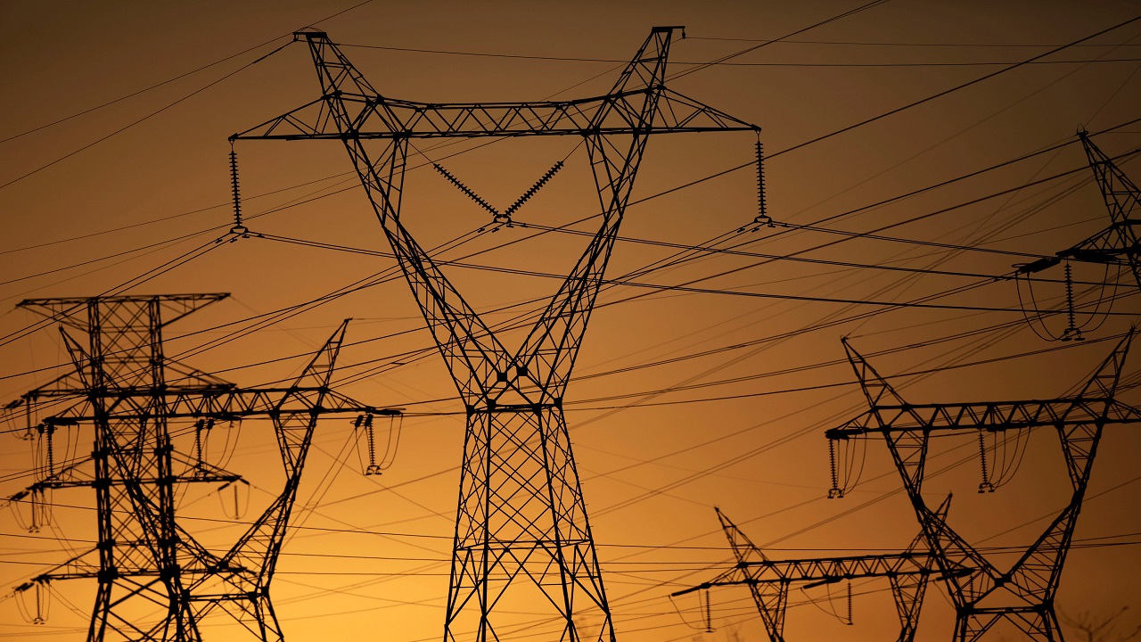crise hídrica - Importação - CMSE - MME - energia elétrica - Argentina - Uruguai -