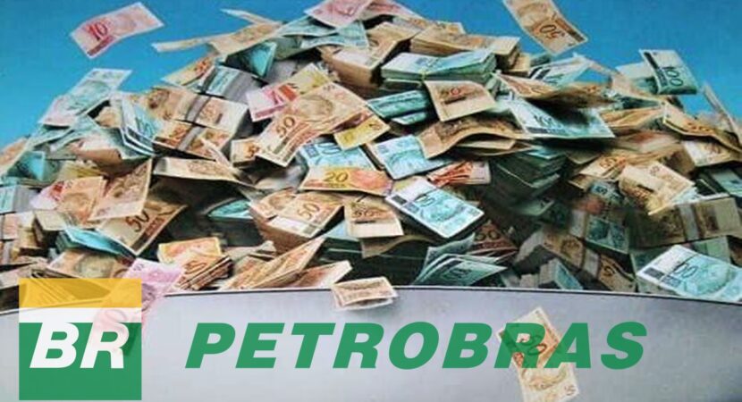petrobras - petroleum - rio - refinery - potiguar