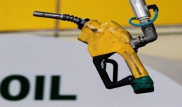 gasolina - petróleo - etanol - preço - dólar - petrobras