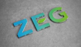 Zeg ambiental - tecnologia - reciclar - lixo - energia - mercado