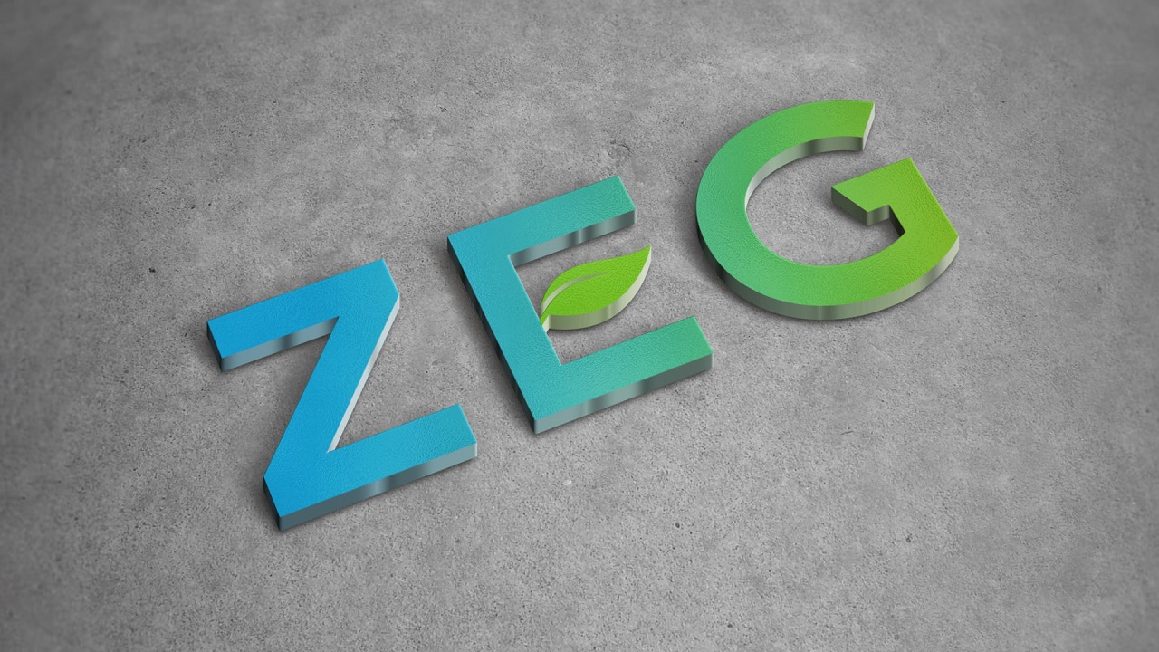 Zeg ambiental - tecnologia - reciclar - lixo - energia - mercado