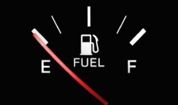 Gasolina - diesel - preço dos combustíveis -
