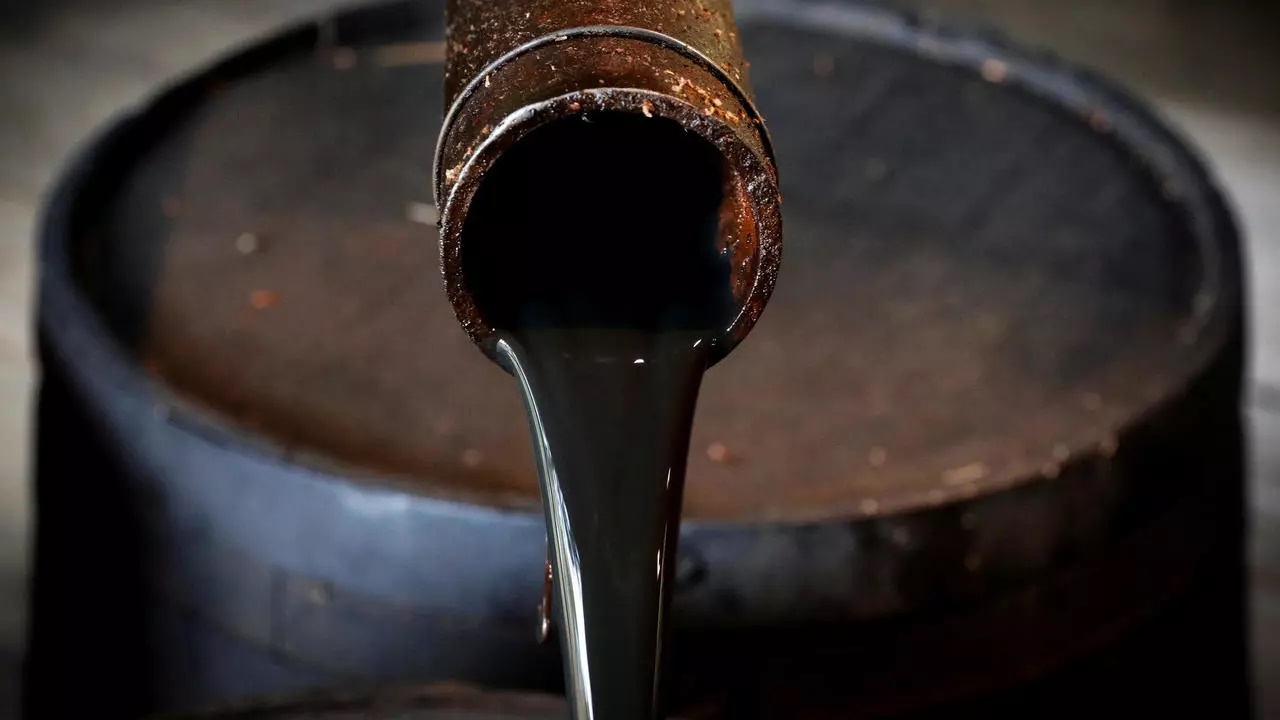 petróleo - suriname - brasil - exploração - óleo e gás