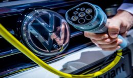 gasolina - preço - diesel - etanol - gnv - carros elétricos - motor a combustão - volkswagen - motorista de aplicativo - taxistas