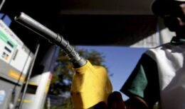 gasolina - preço - etanol - petróleo - américa latina - combustível