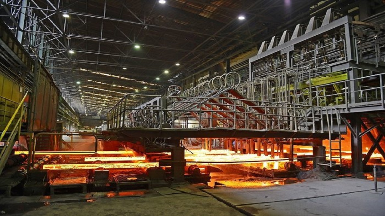ArcelorMittal - aço - aço sustentável - gás natural - carvão mineral