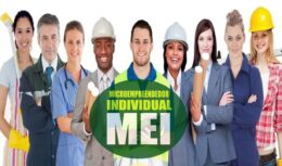 MEI - benefícios - desconto - microempreendedor - direitos previdenciários