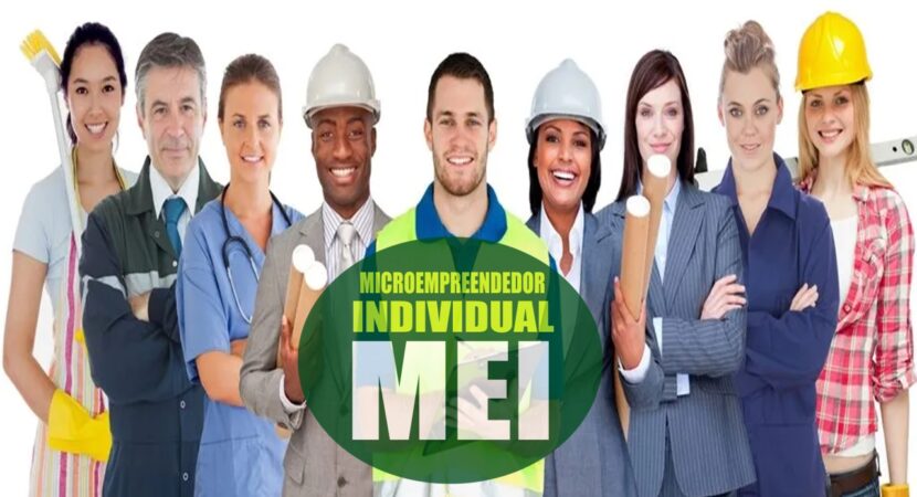 MEI - benefícios - desconto - microempreendedor - direitos previdenciários