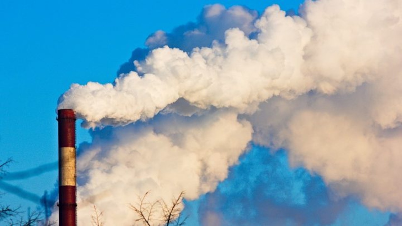 hidrogênio - air - energia - carbono - descarbonização