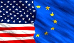 vacancies - USA - Europe - job openings - unemployment