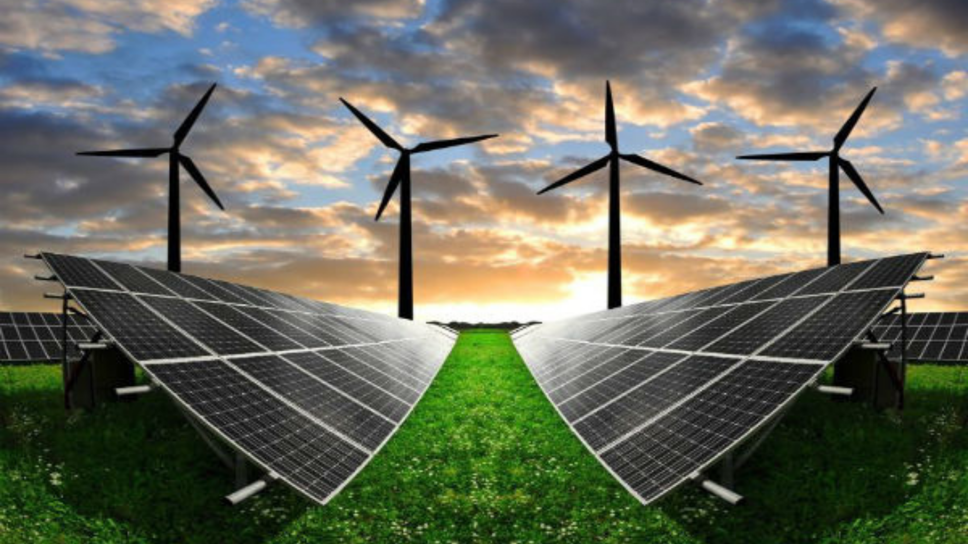 Minas Gerais – projetos – energia renovável