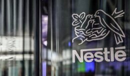 Nestlé - processo seletivo - programa trainee - vagas de emprego - sem experiência
