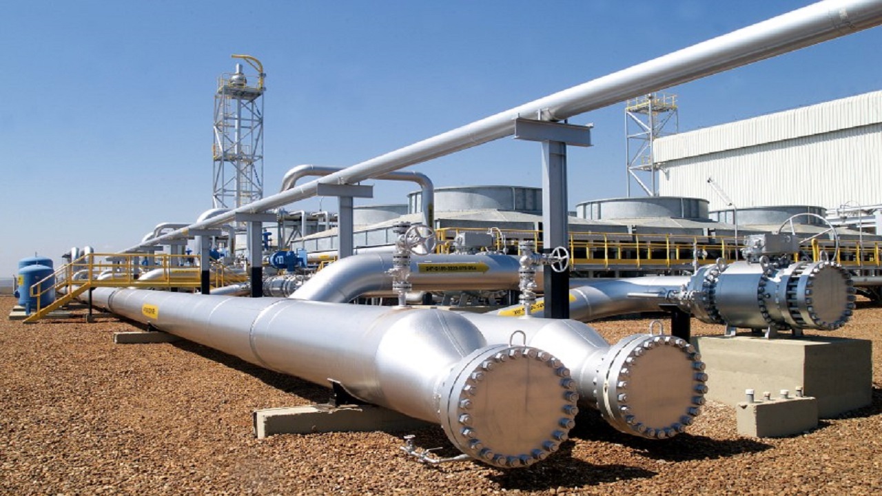 PetroReconcavo - natural gas - consumers - RN -
