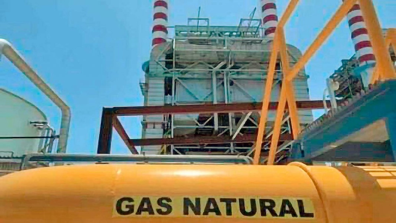 gás natural - são paulo - mercado - preço