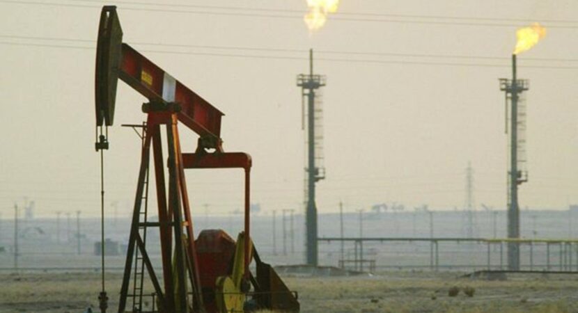 petróleo - preço - china - estados unidos - afeganistão - irã -