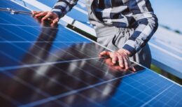 Sebrae - Indaiatuba -SP - energia solar - EAd - vagas - cursos gratuitos energia solar fotovoltaica